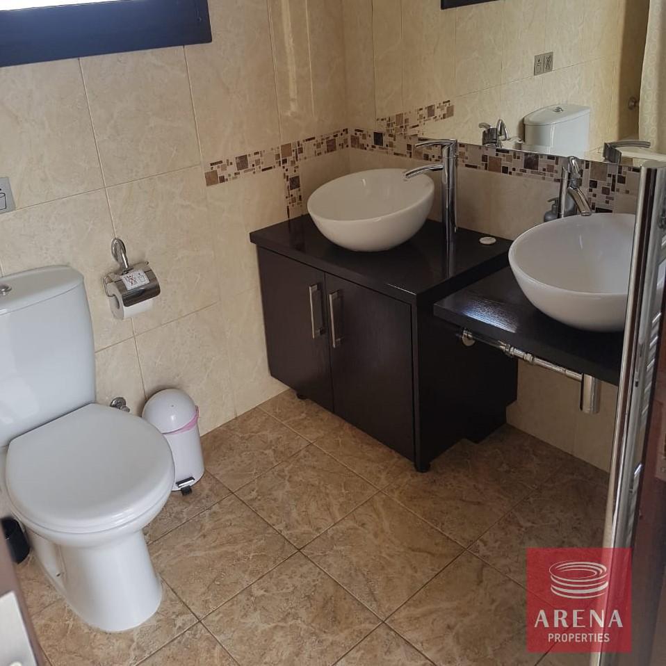 9-Villa-for-rent-in-Protaras-6581