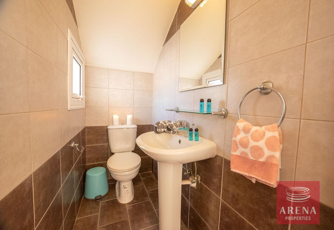 9-Villa-for-rent-in-pernera-5850-1