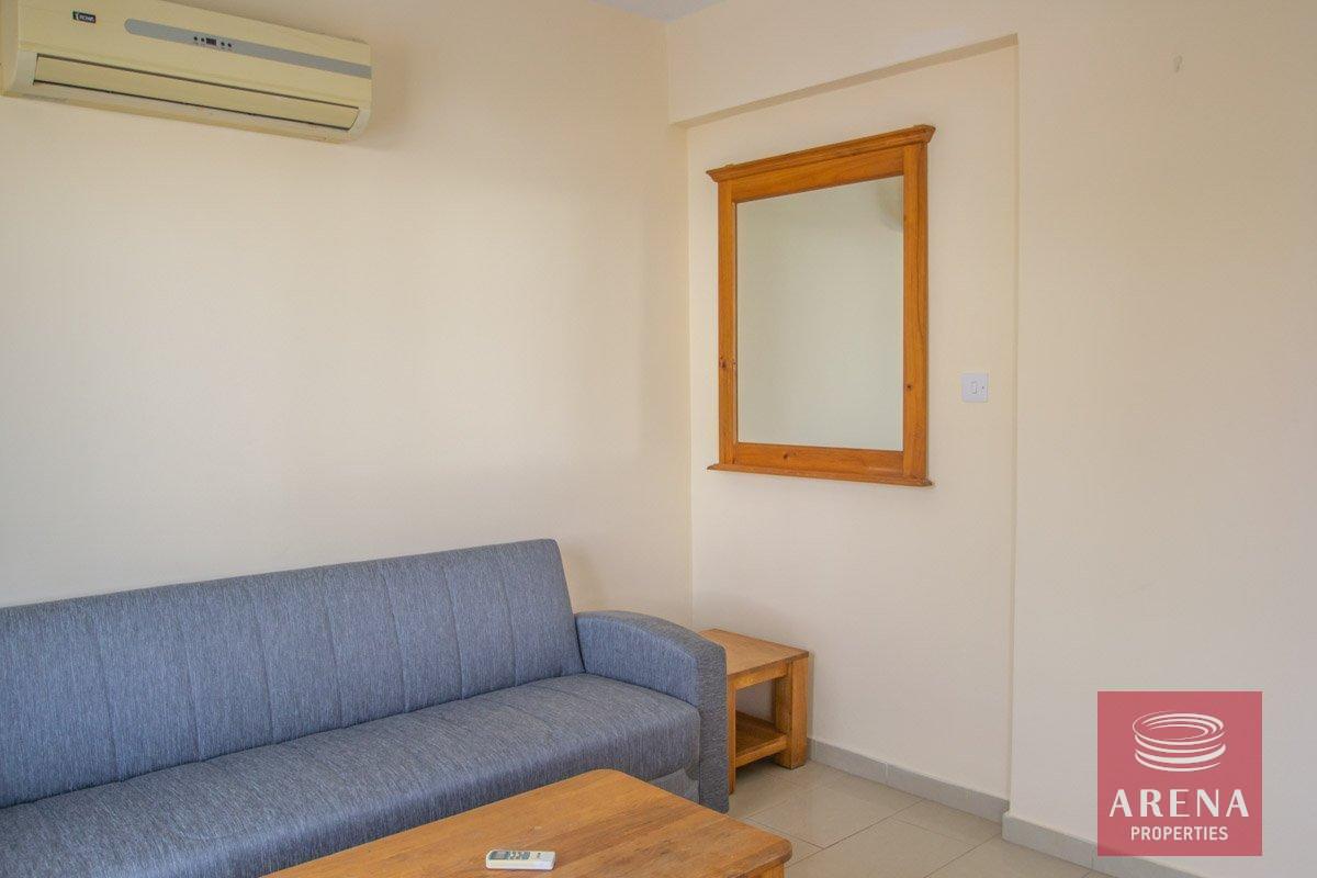 9-Villa-for-rent-pernera-5240-1