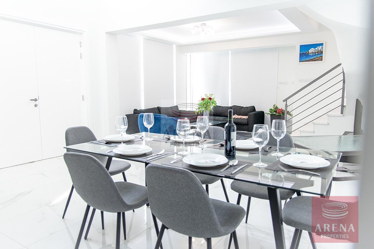 9-Villa-for-sale-4784-2