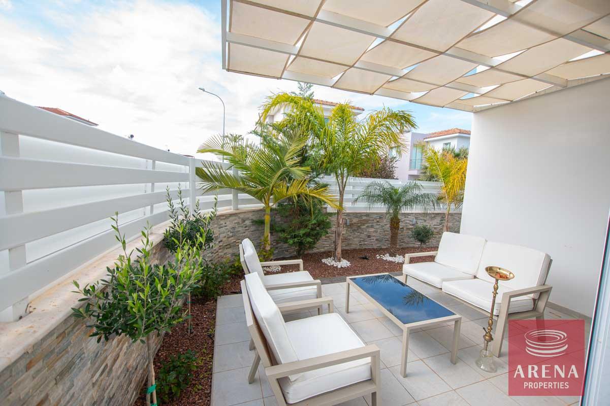 9-Villa-for-sale-Ayia-Triada-5614-3