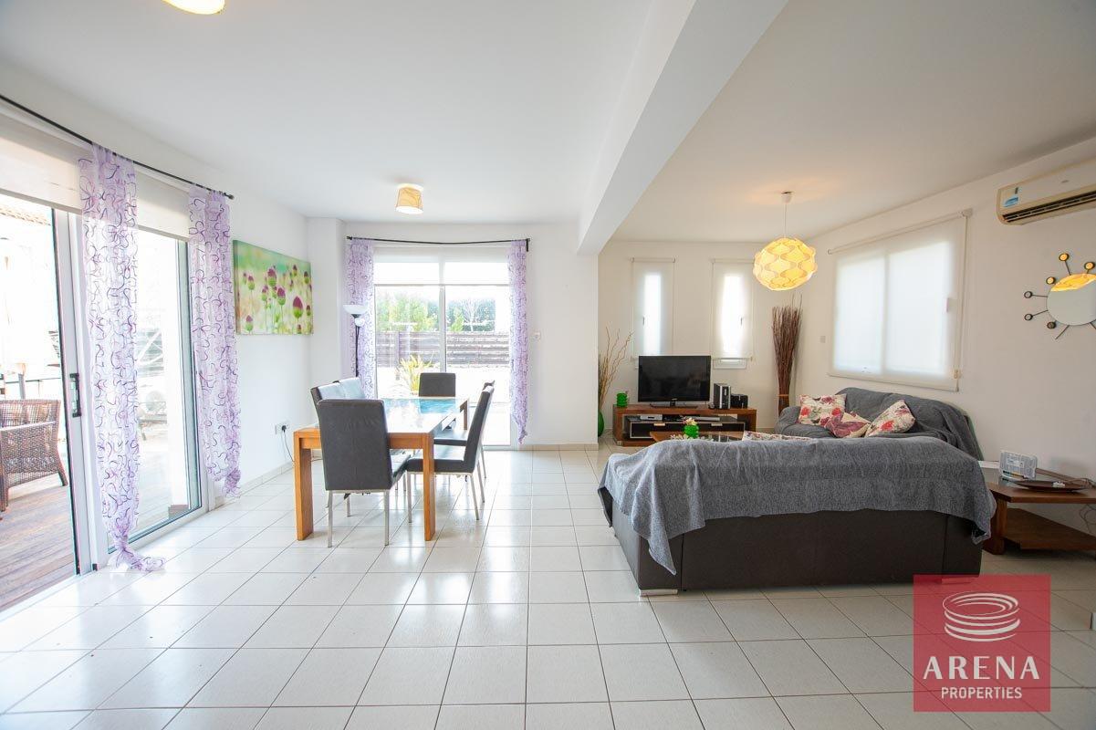 9-Villa-for-sale-Pernera-5584-1