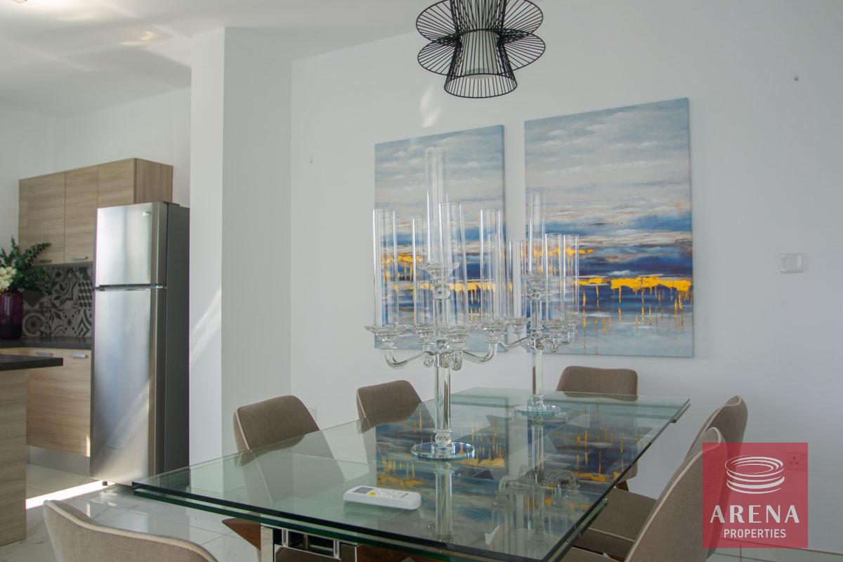 9-Villa-in-Ayia-Napa-5577