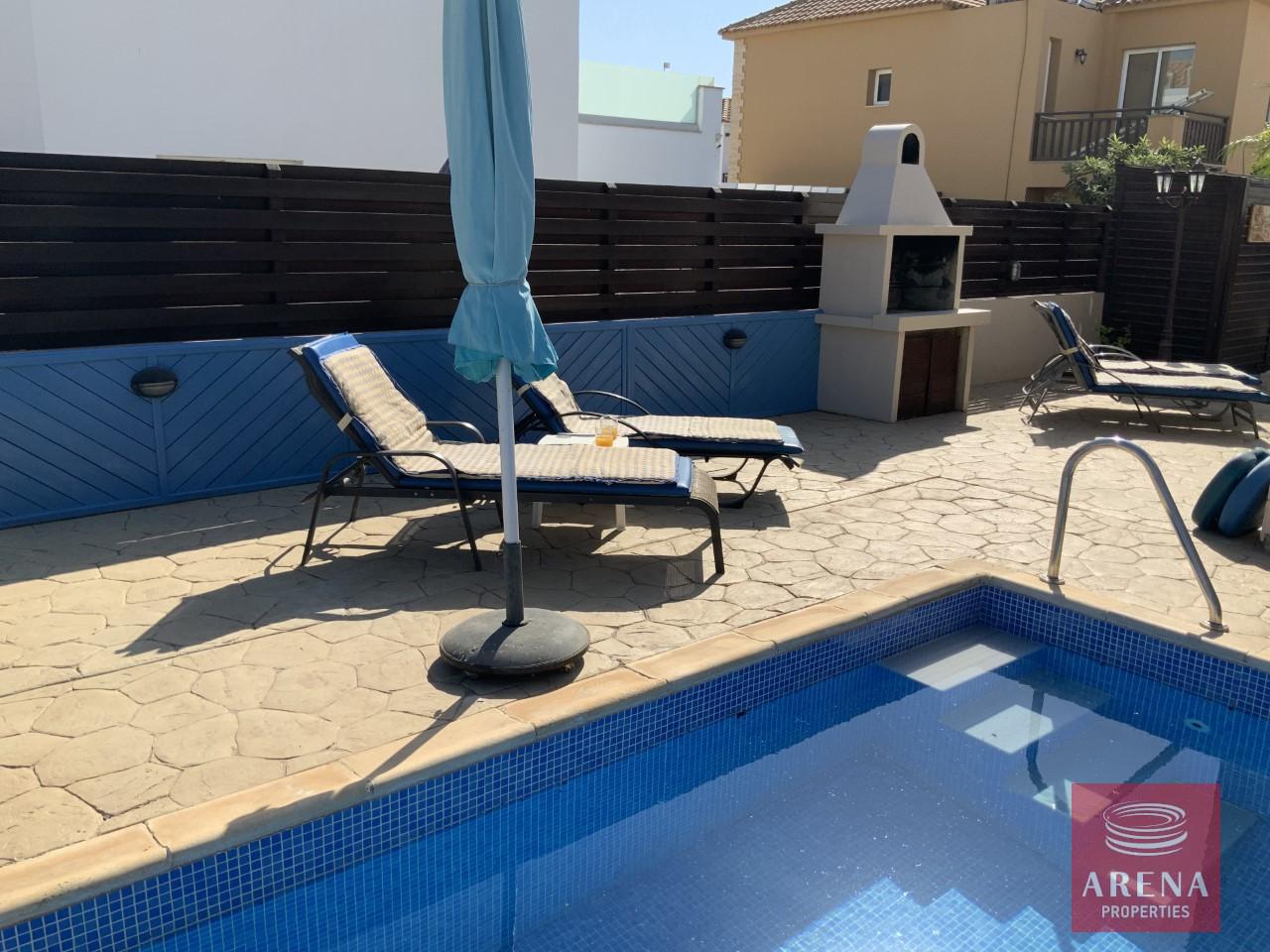 9-Villa-in-Ayia-Thekla-5396