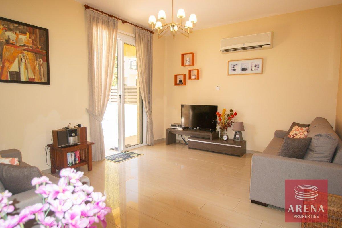 9-Villa-in-Ayia-Thekla-5418-2