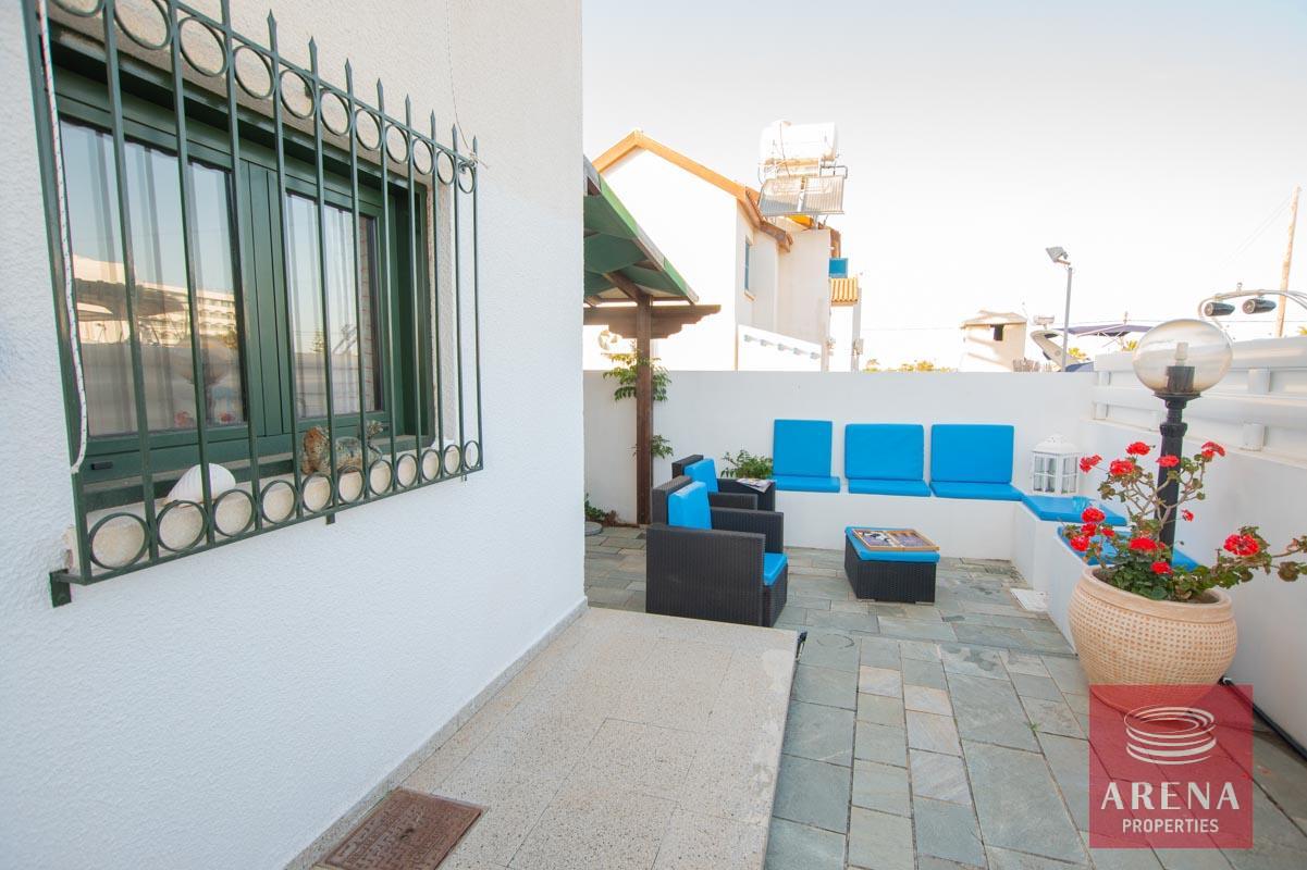 9-Villa-in-Ayia-Triada-5653-1