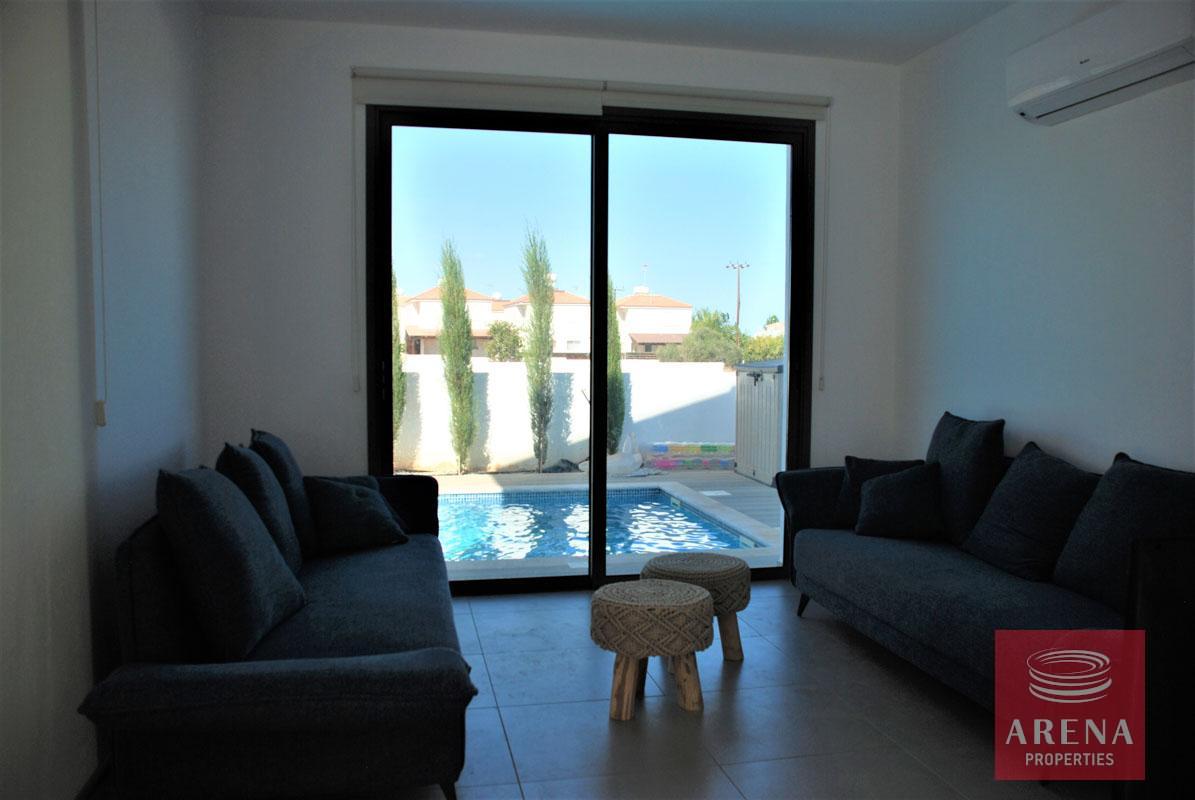 9-Villa-in-Ayia-Triada-for-sale-5830