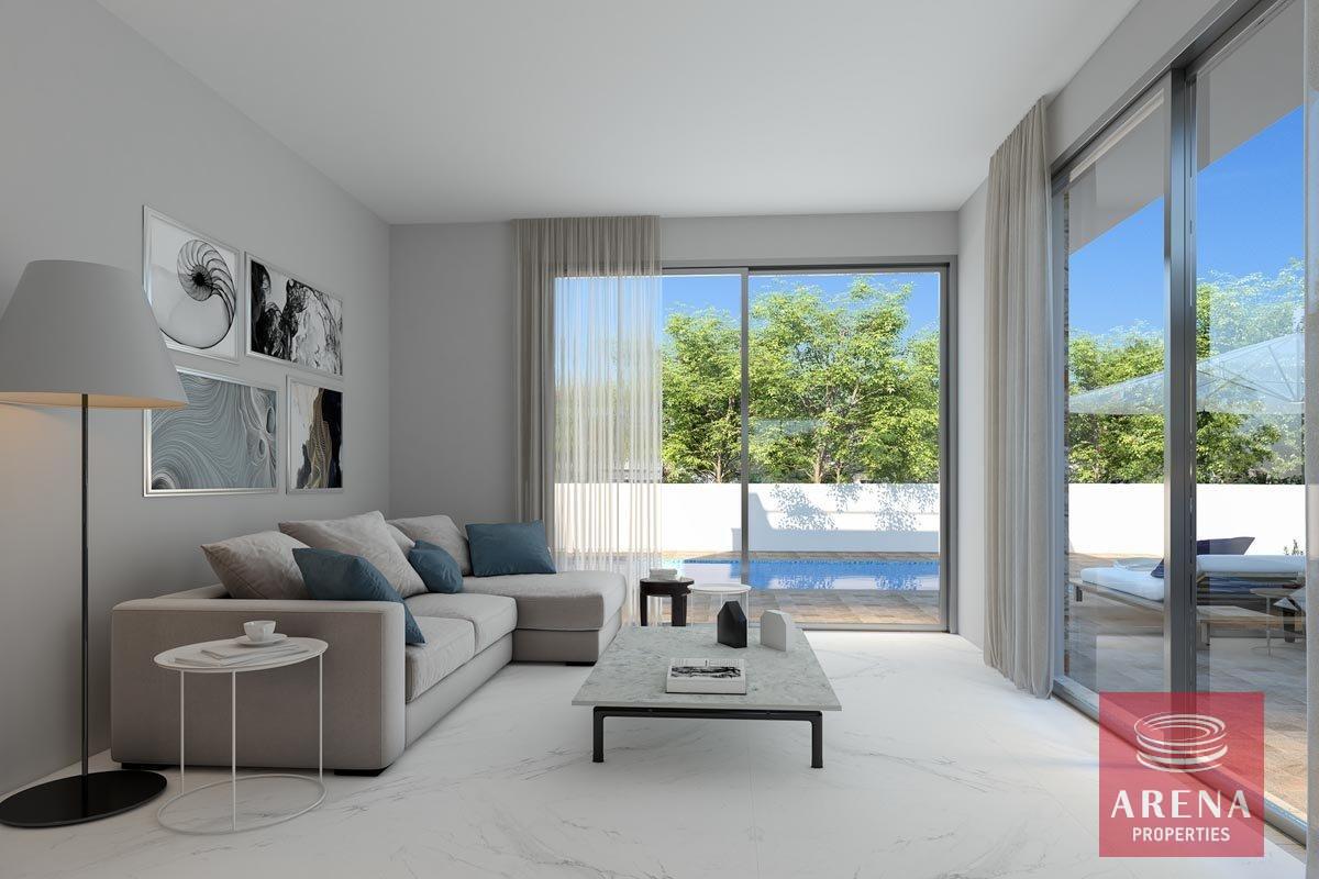 9-Villa-in-Dekelia-5533-3