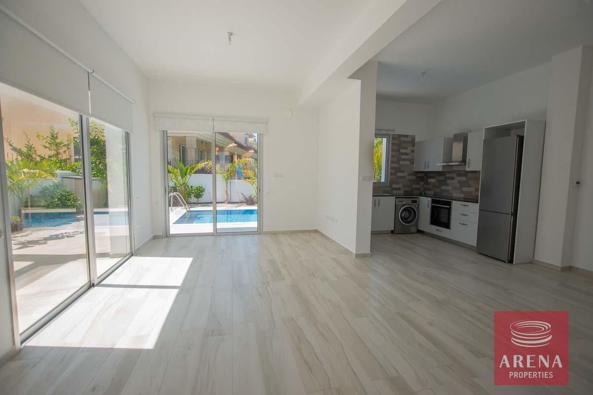 9-Villa-in-Kapparis-5698