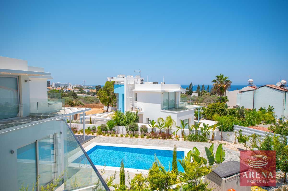 9-Villa-in-Protaras-5267-4