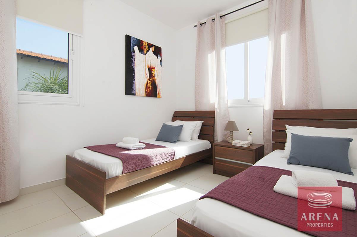 9-Villa-resale-pernera-6275-1