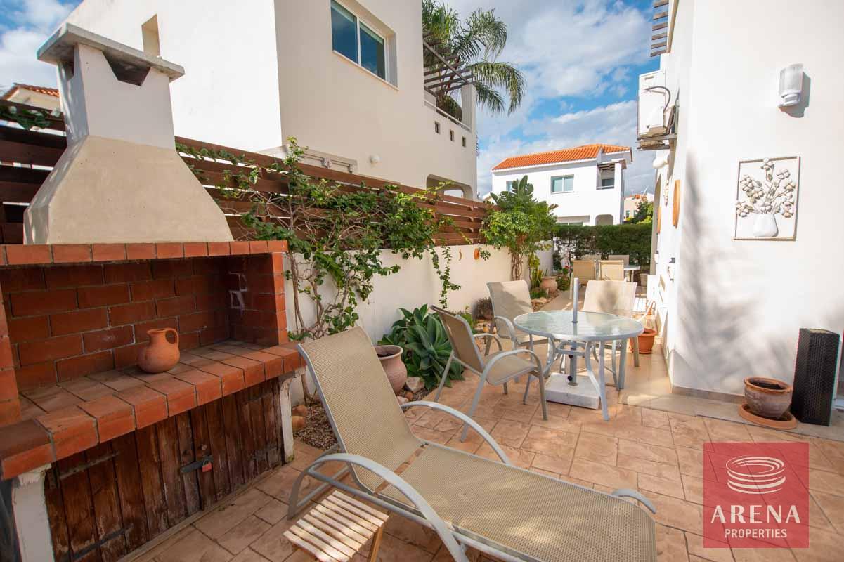 9-Villa-to-buy-in-Ayia-Triada-5946-2