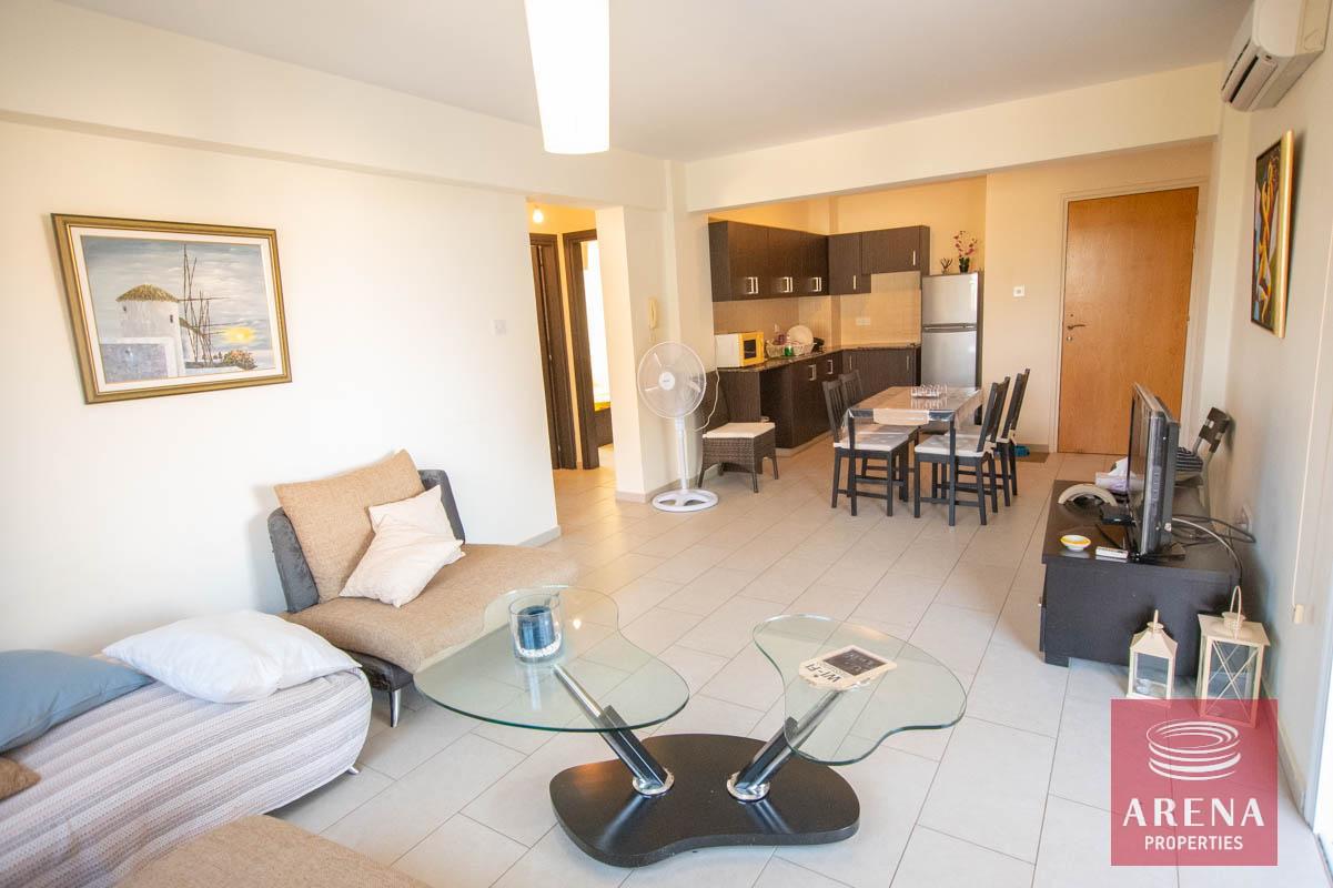 9-apartment-for-rent-in-kapparis-5726