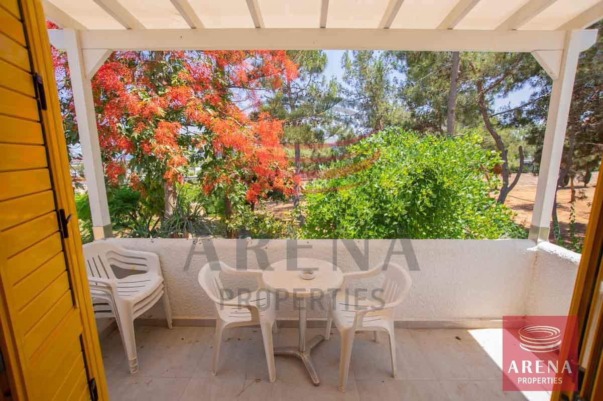 9-apartment-for-rent-in-paralimni-5686