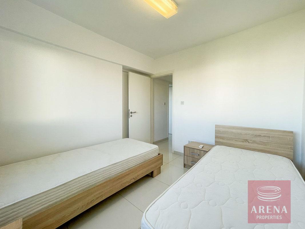 9-apartment-with-deeds-in-kapparis-6065-2