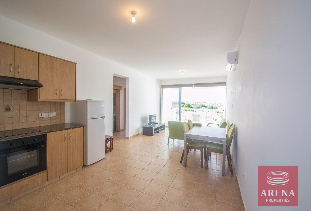 9-apartments-for-sale-in-paralimniliving-area-5326
