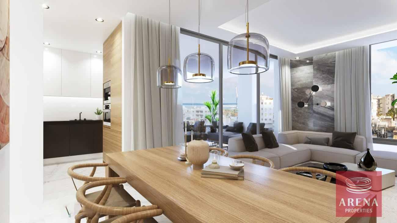 9-apartments-next-to-Larnaca-Marina-6068-2