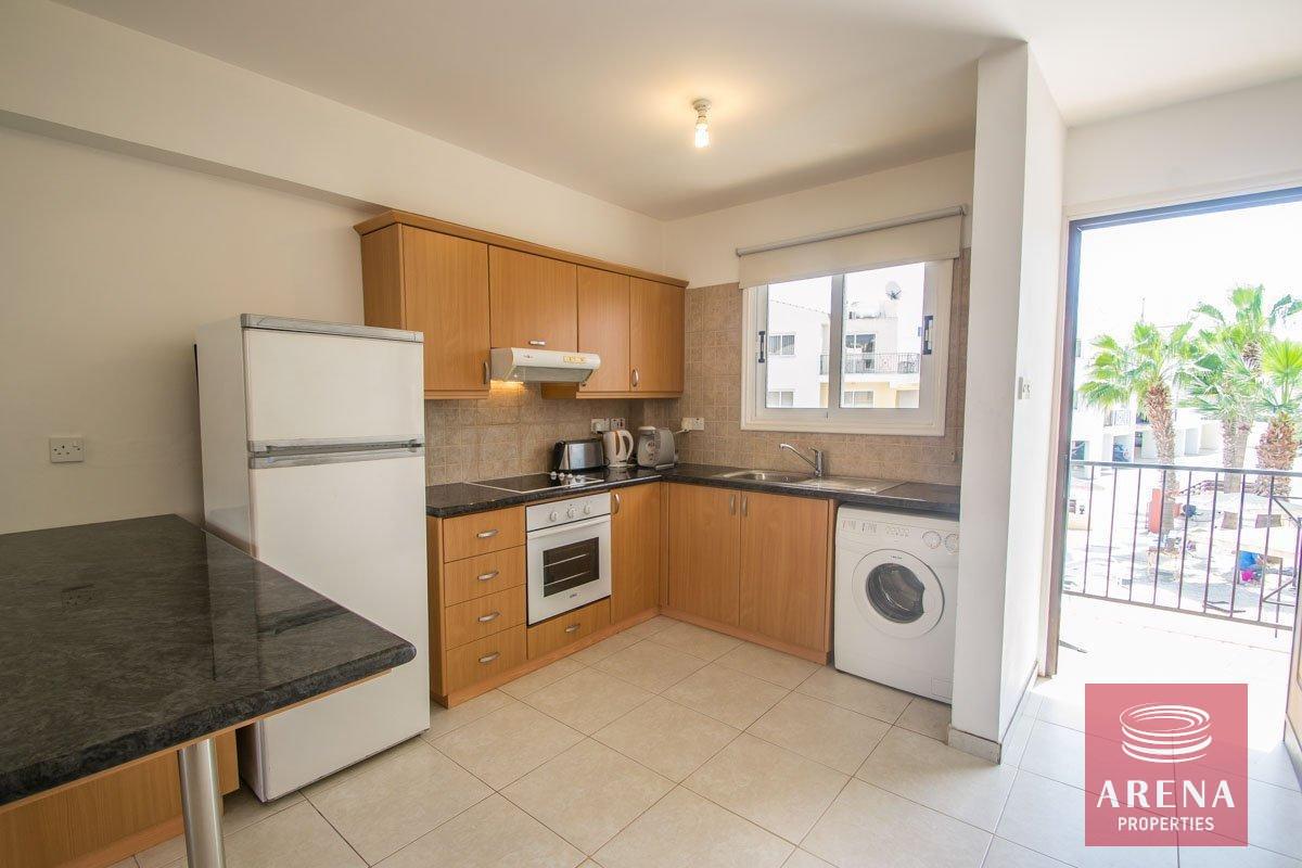 9-apt-for-rent-5444-1