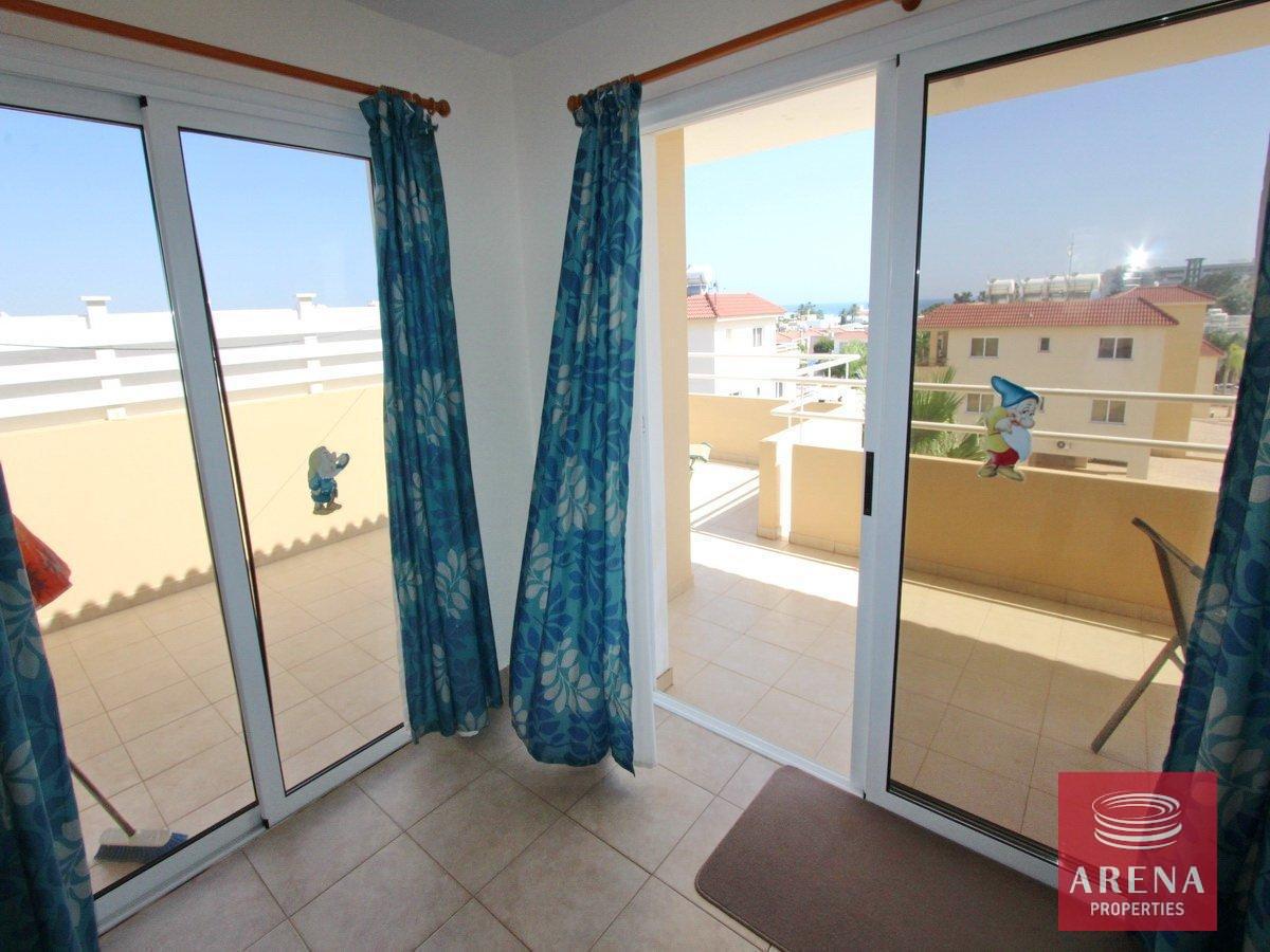 9-apt-for-rent-ayia-napa
