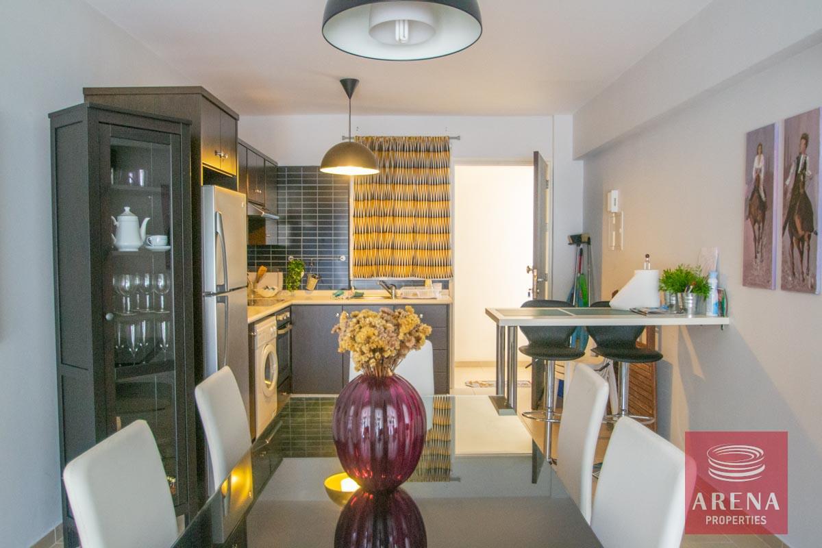 9-apt-for-rent-paralimni-5116-1