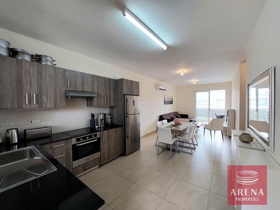 9-apt-for-sale-in-Kapparis-6489