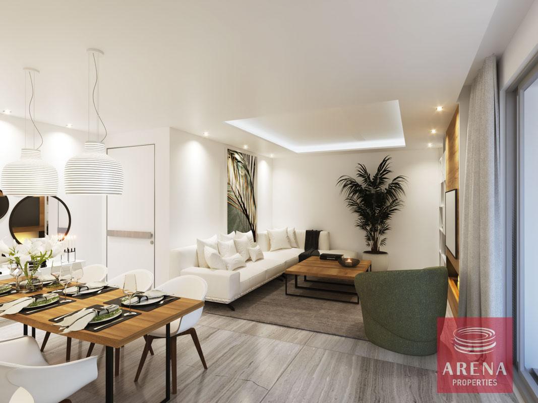 9-apt-larnaca-5580-2