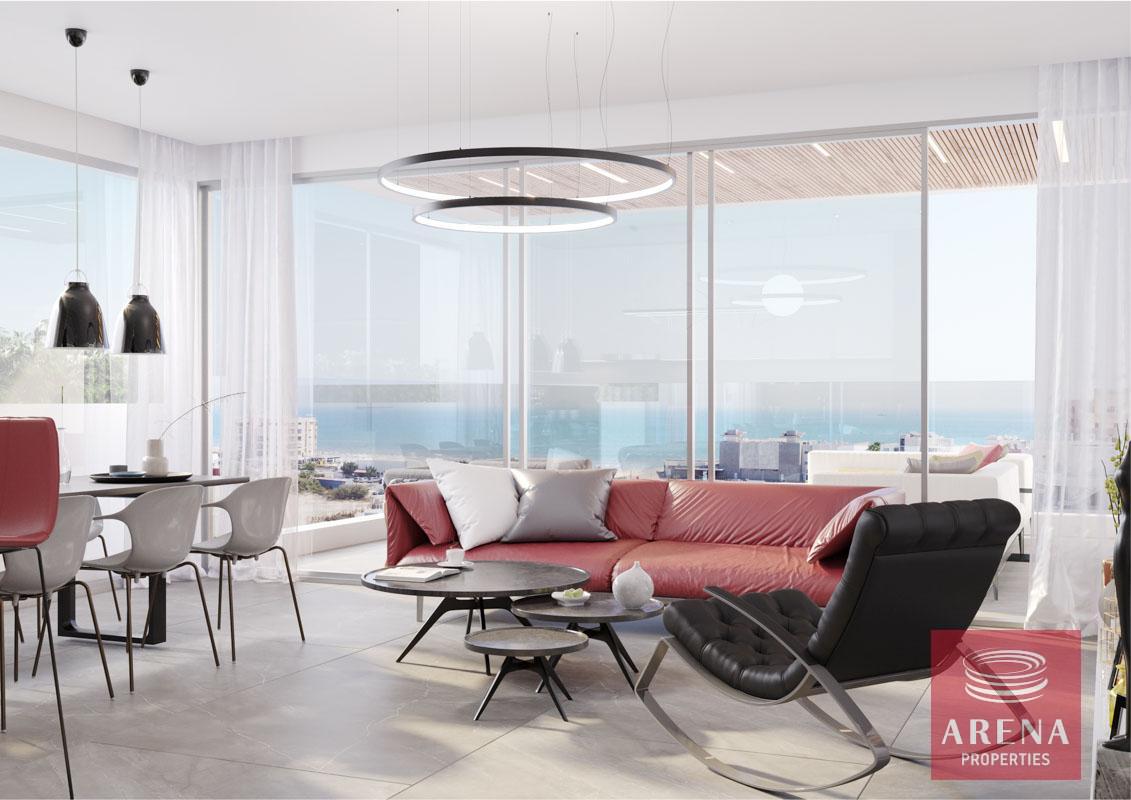 9-apt-makenzie-556-7