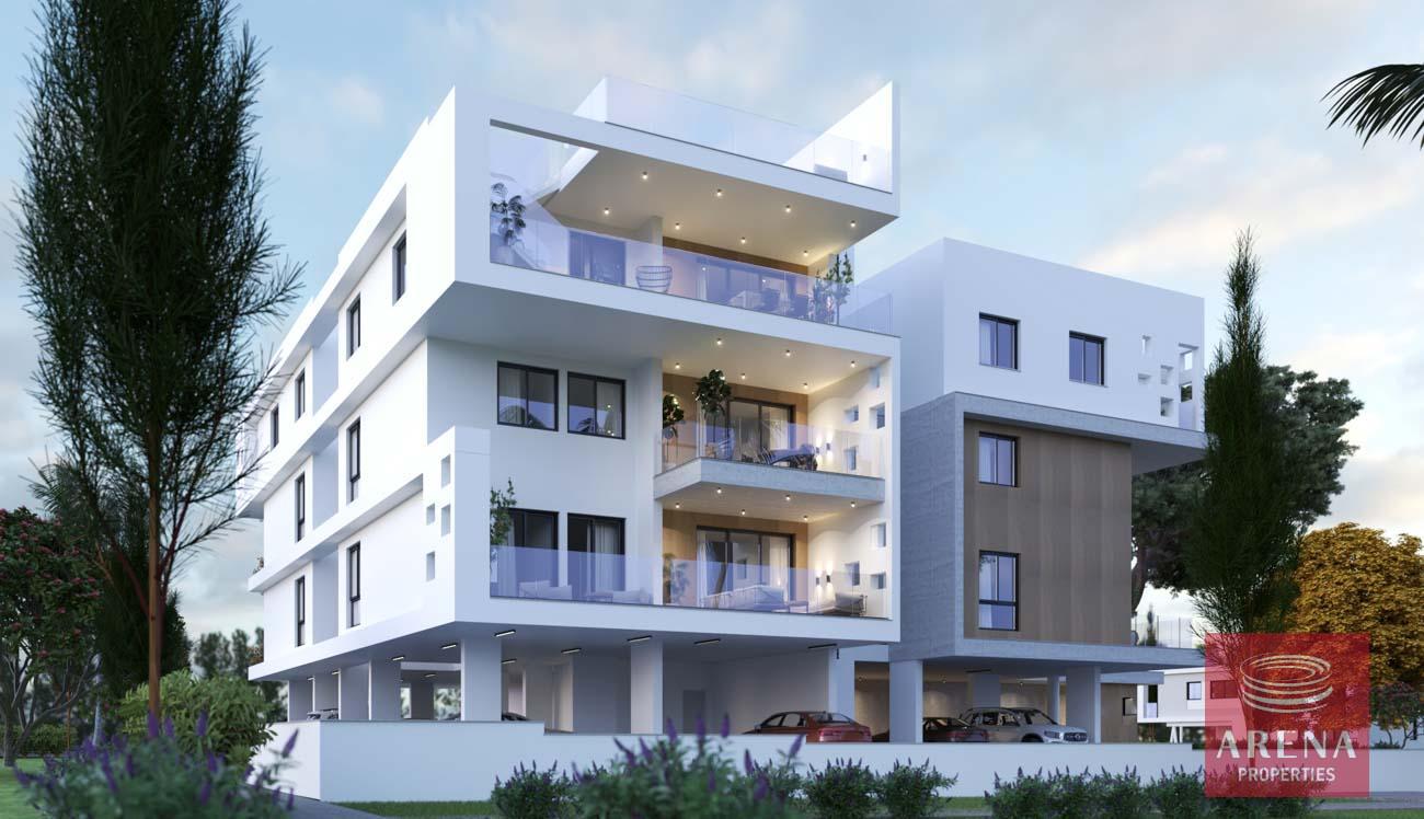 9-apts-in-aradippou-7444-1