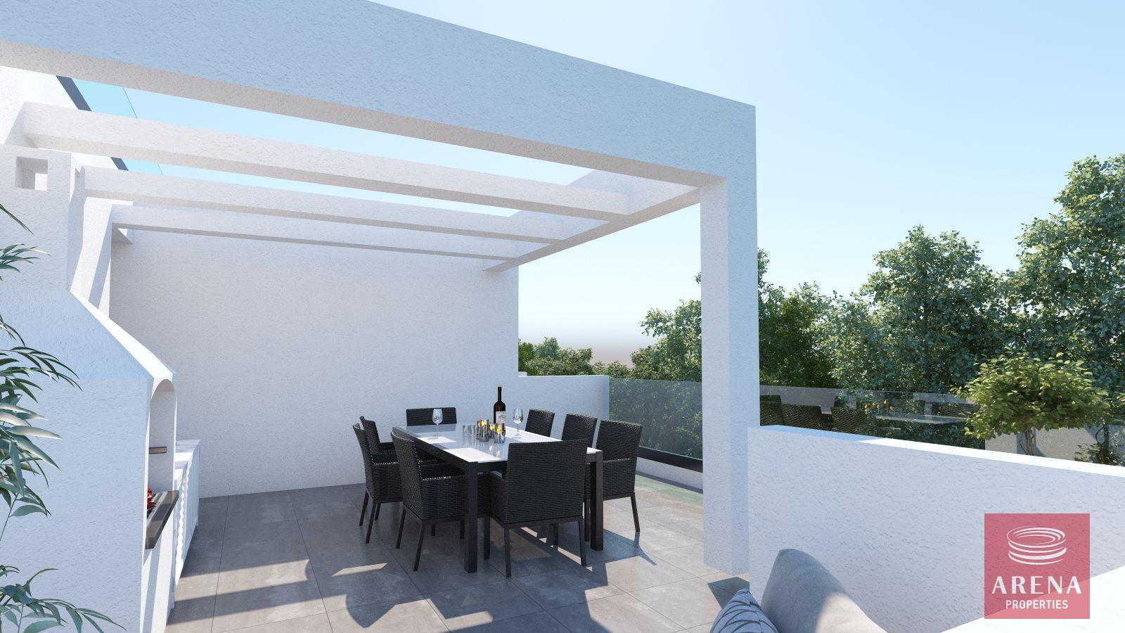 9-apts-in-kamares-8669-1