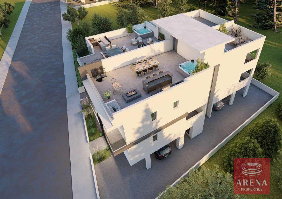 9-apts-in-kiti-7095-2