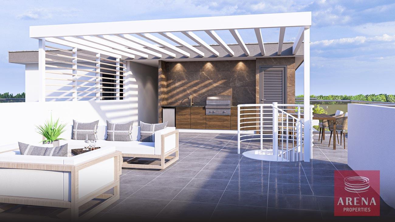 9-apts-in-kiti-8684-3