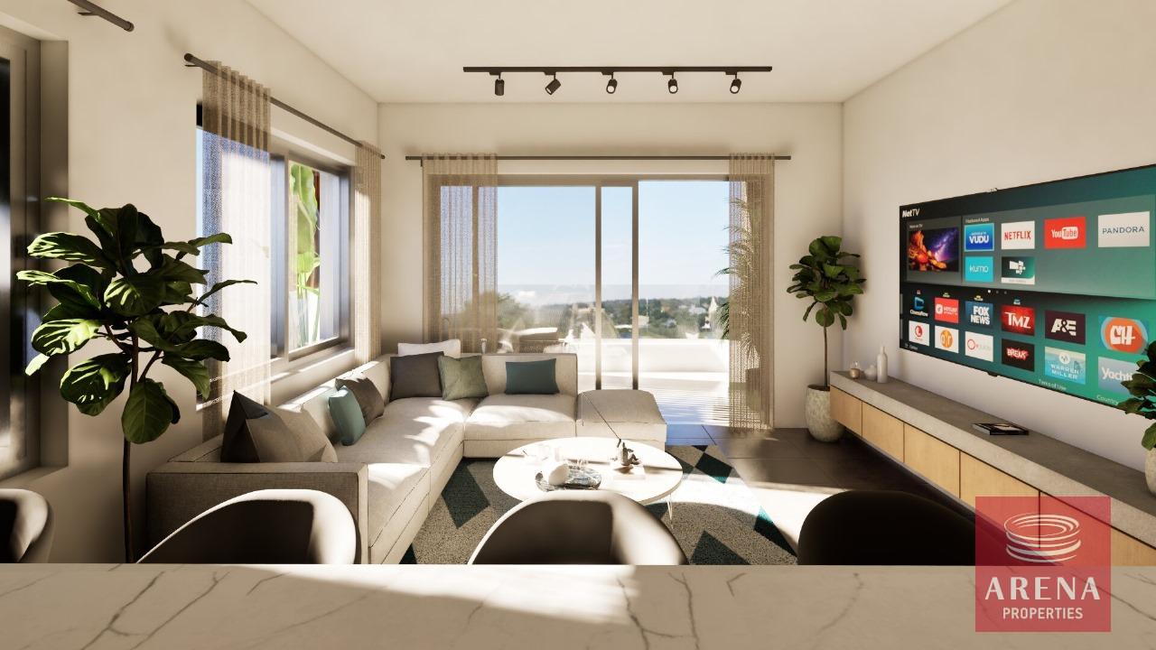 9-apts-in-new-marina-area-8722-3