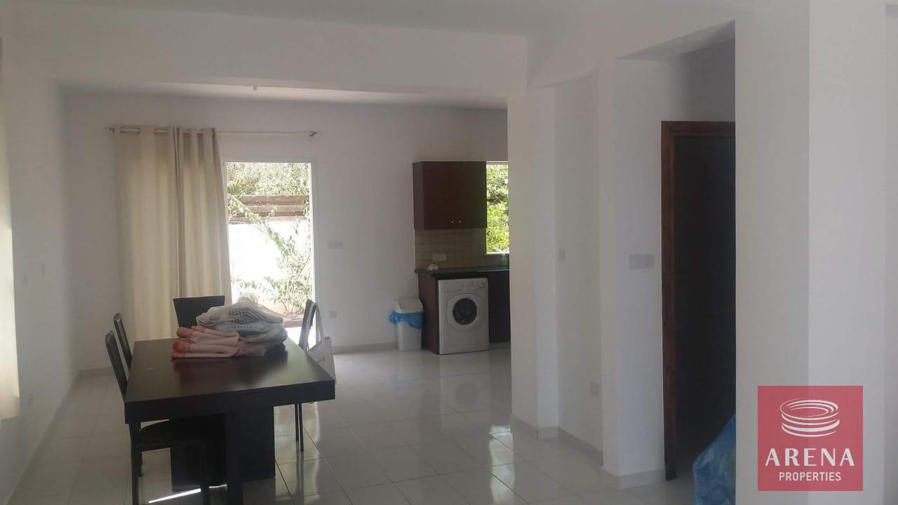 9-ayia-napa-property-4922-2
