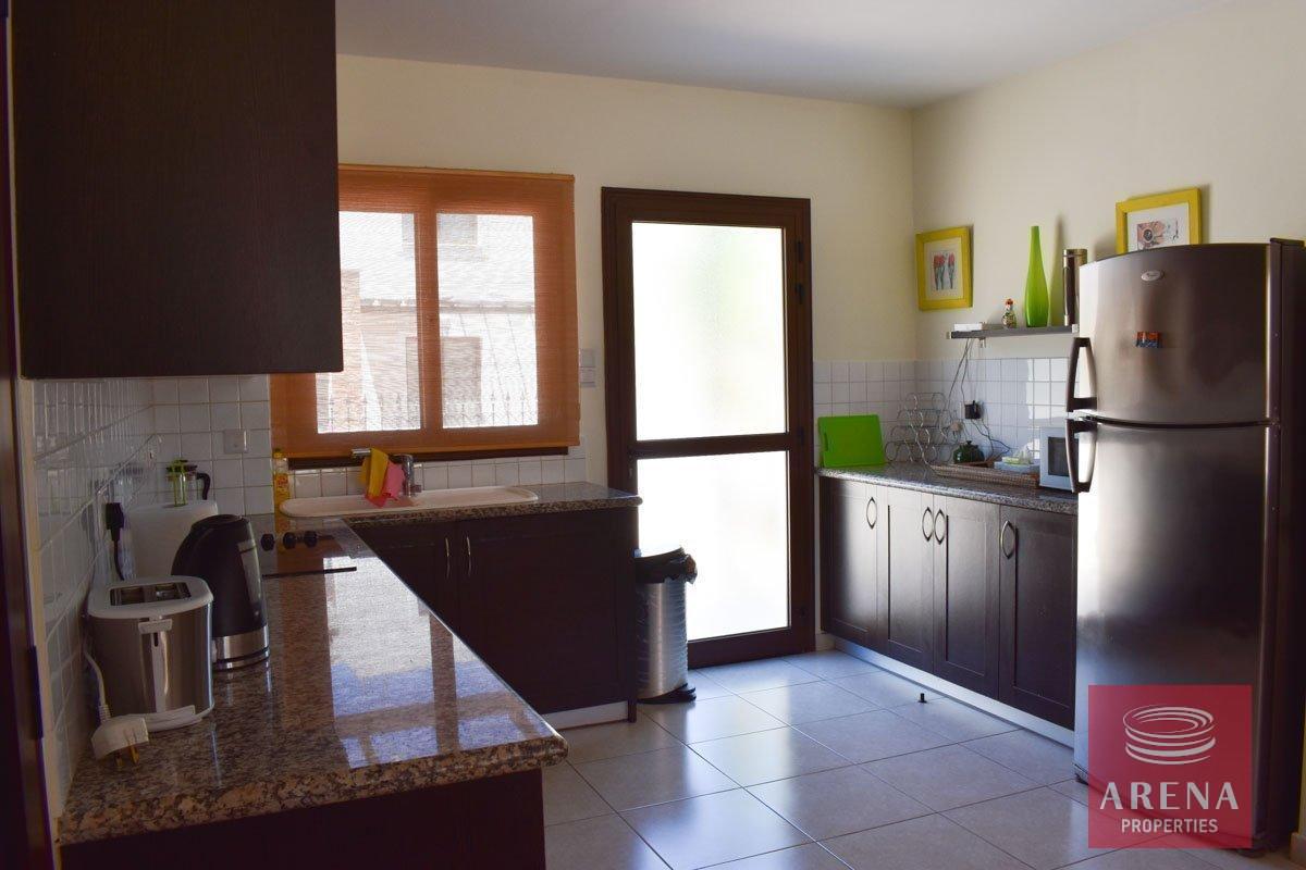 9-ayia-thekla-property