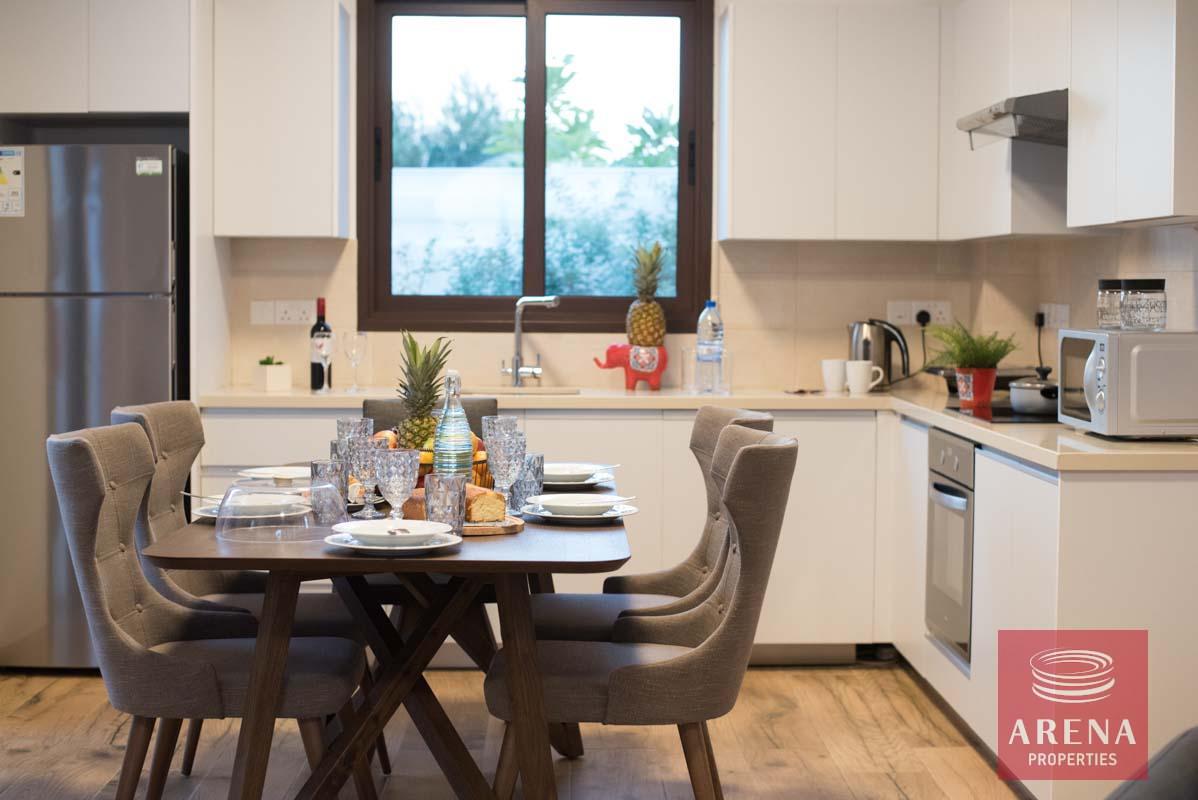 9-ayia-thekla-villas-for-sale-6237