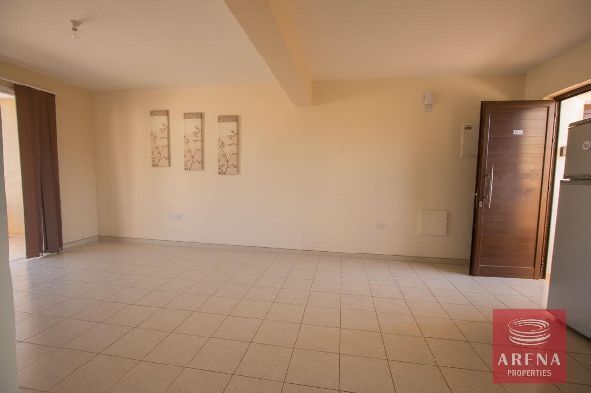 9-bed-apartment-for-sale-in-ayia-napa-5881-1