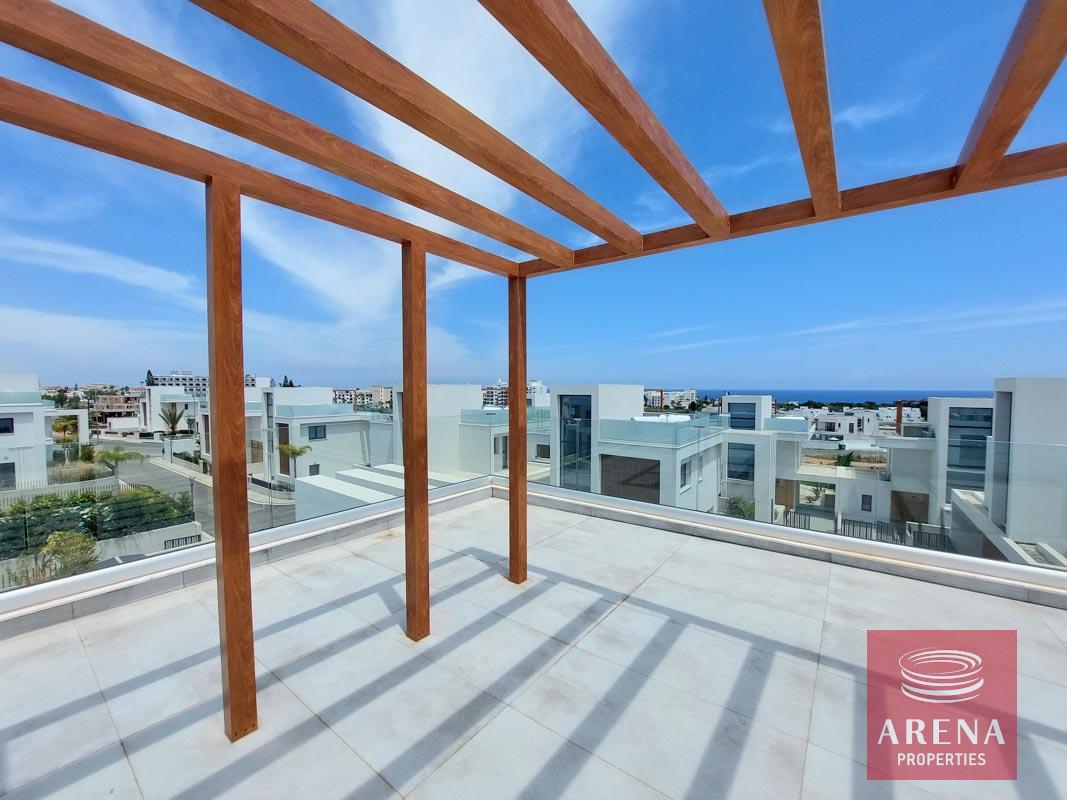 9-bed-villa-in-protaras-7289-1