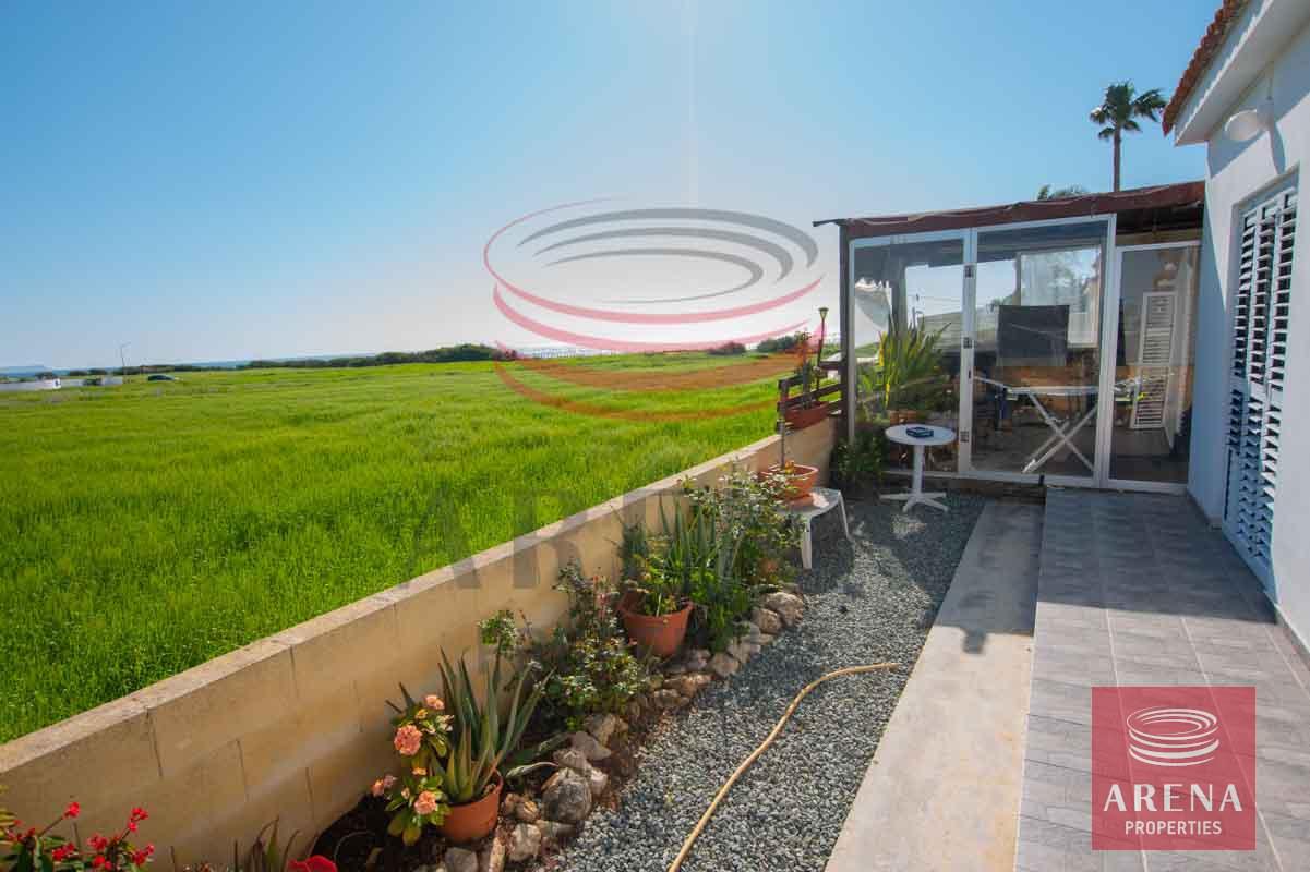 9-bungalow-in-ayia-thekla-5680