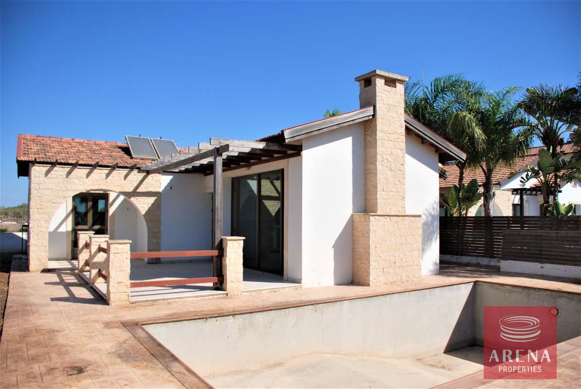 9-bungalow-in-ayia-thekla-5831