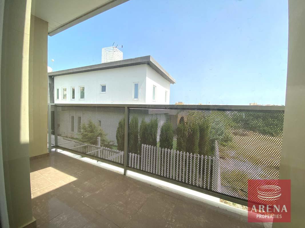 9-dherynia-three-bedroom-townhouse-for-sale-2285