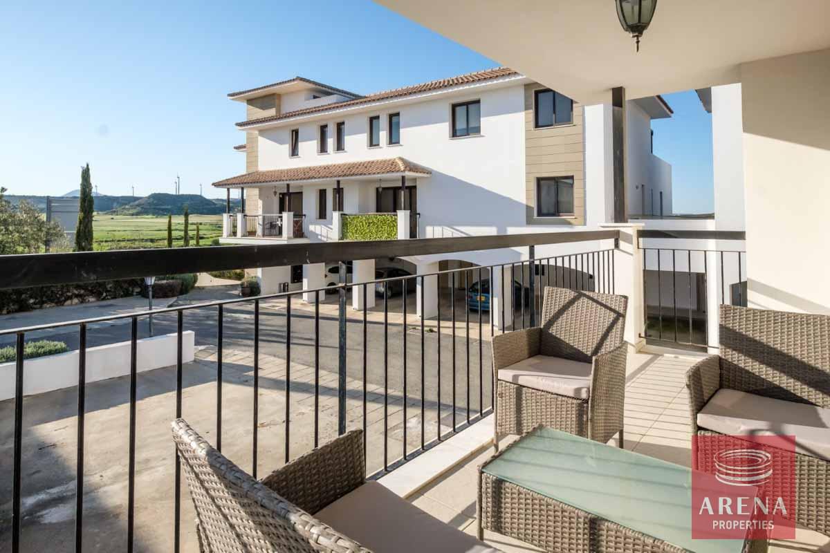 9-furnished-apt-for-sale-in-tersefanou-5993-1