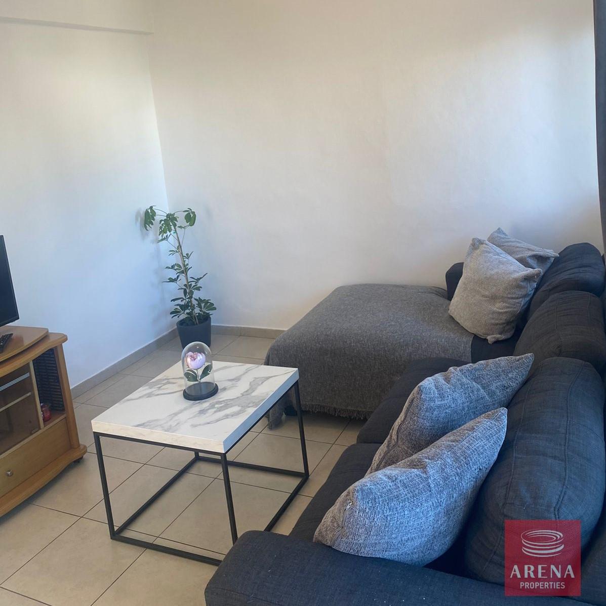 9-gf-apt-in-ayia-napa-6183-1