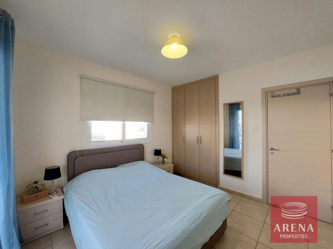 9-gf-flat-Kapparis-6506