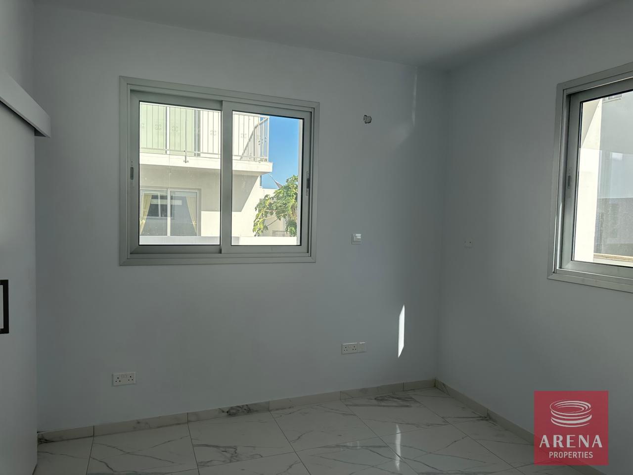 9-ground-floor-apts-in-livadia-6937