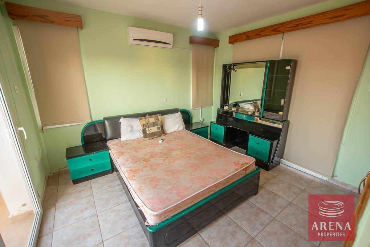 9-house-for-rent-in-protara