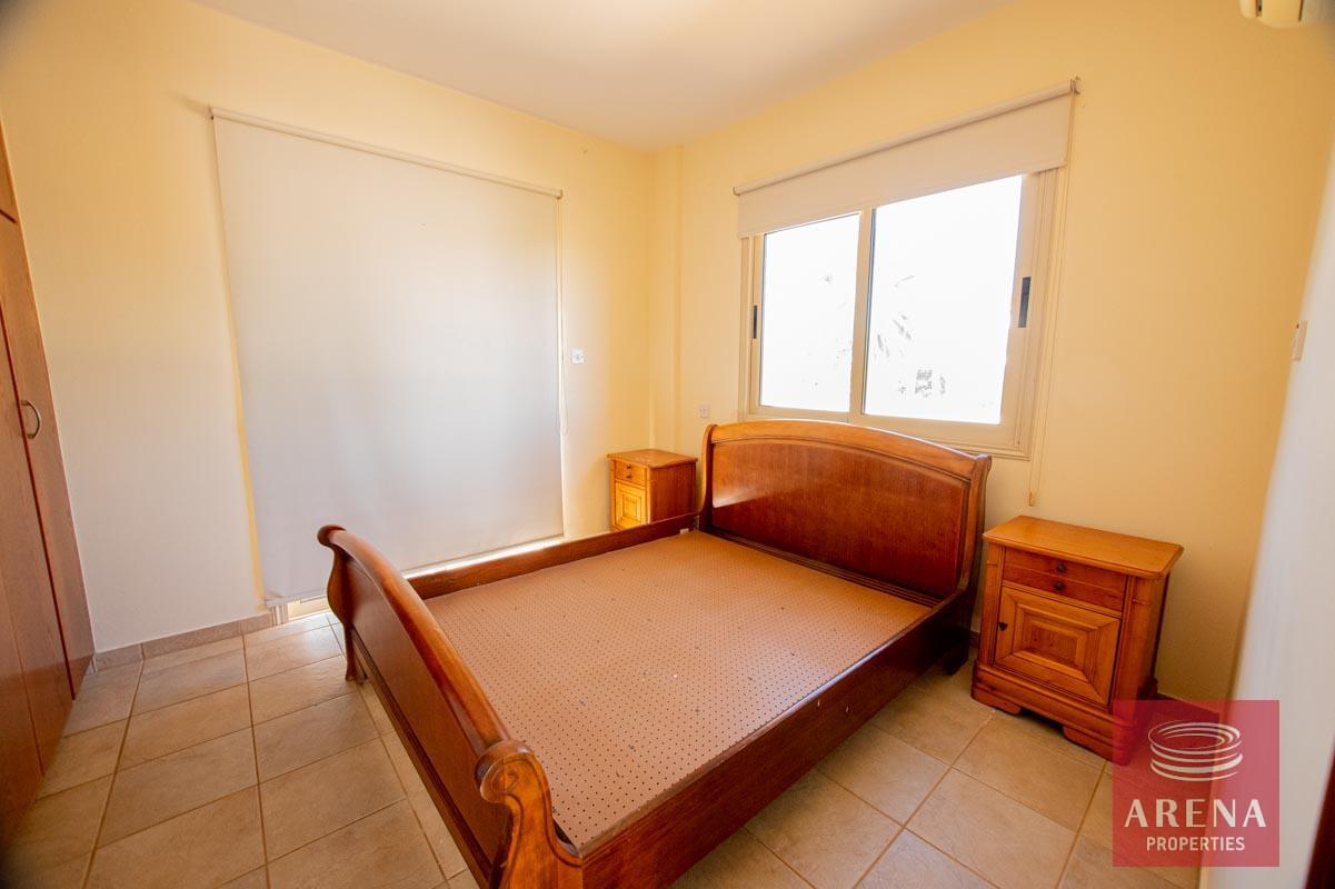 9-house-in-ayia-thekla-5663-1