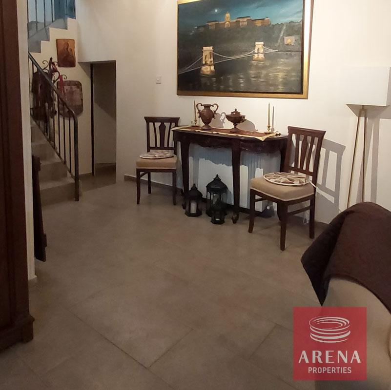 9-house-in-chrisopolitissa-6286