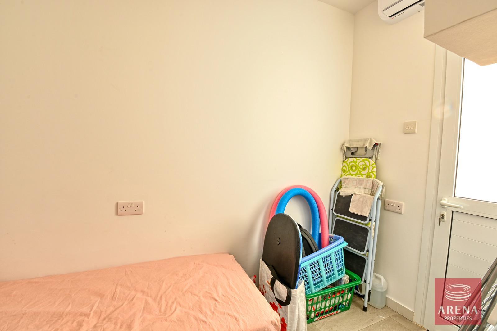 9-house-with-deeds-in-Parali