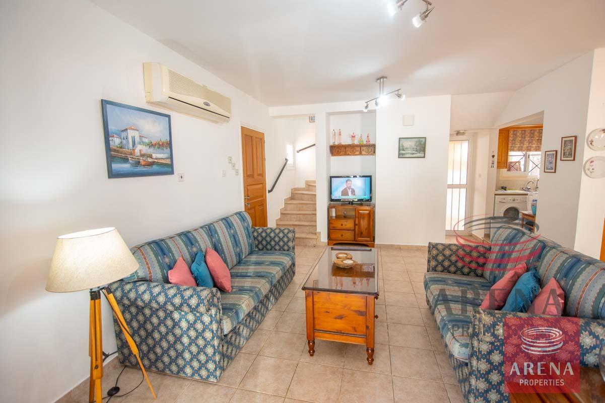 9-link-detached-house-in-kapparis-5748-2