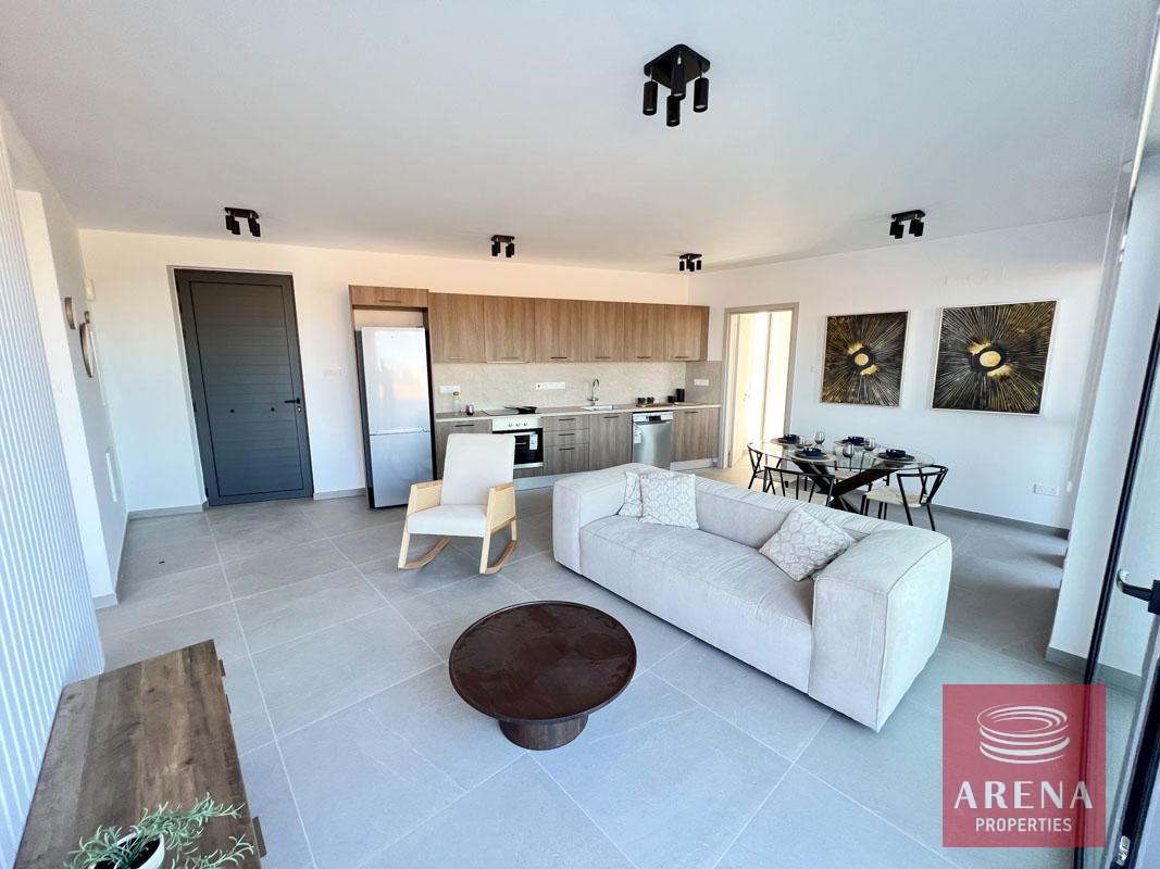 9-modern-apartments-in-kapparis-5749-2